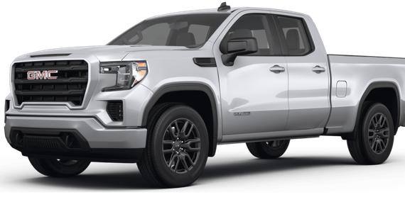 GMC SIERRA LIMITED 2022 1GTV9CET5NZ231818 image GMC SIERRA LIMITED 2022 1GTV9CET5NZ231818 image